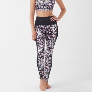 Splendid Studio Yoga Leggings